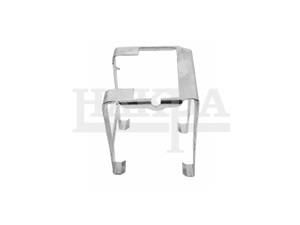 -HALDEX-CALIPER MECHANISM CLAMP